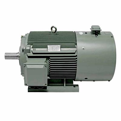 YVFE3高效變頻調(diào)速三相異步電動機