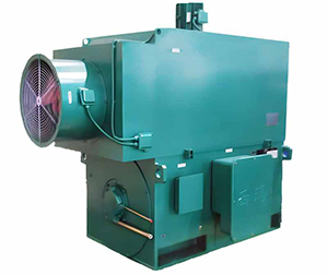 西瑪品牌YJTFKK高壓變頻調(diào)速三相異步電動機