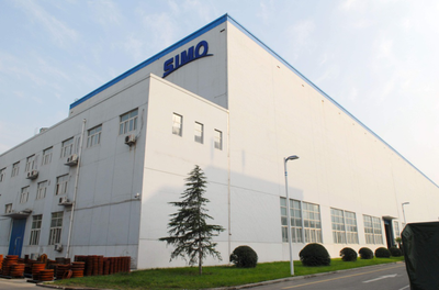 三相異步電動機是什么，其結構及工作原理是什么？