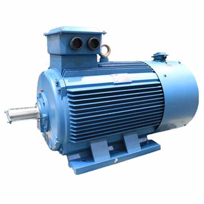 國務院國資委：未來5年央企大規模設備更新改造總投資將超3萬億元