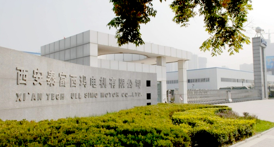 分析：風機市場跟電機市場那個大點？