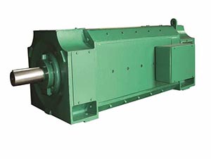 怎么選擇一款適合自己企業的三相異步電動機？