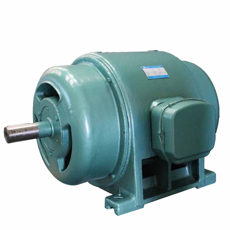 西瑪電機的可靠性和耐用性如何？