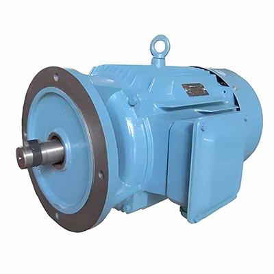 西安西瑪電機優(yōu)勢有什么，主要體現(xiàn)在哪些方面？