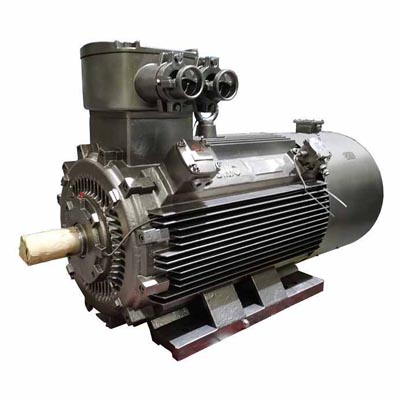 1756949723198387.jpg 400.jpg