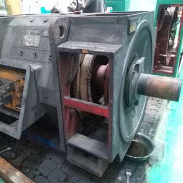 1757655111312141.jpg 富平某鋼廠Z500-3B-660V-550KW直流電機保養.jpg