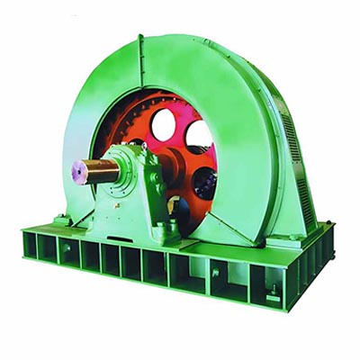 三相異步電動機缺相運行的原因